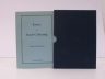 bindingslipcase 96x72 - Island Rare Books Online