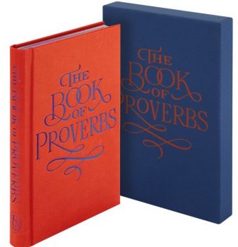 Sebastian burckhardt thesis 05 picture